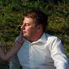 Зиновьев Артём